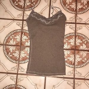 Aeropostale cami